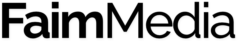 FaimMedia