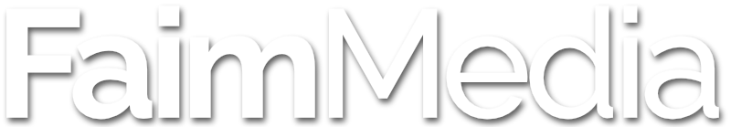 FaimMedia