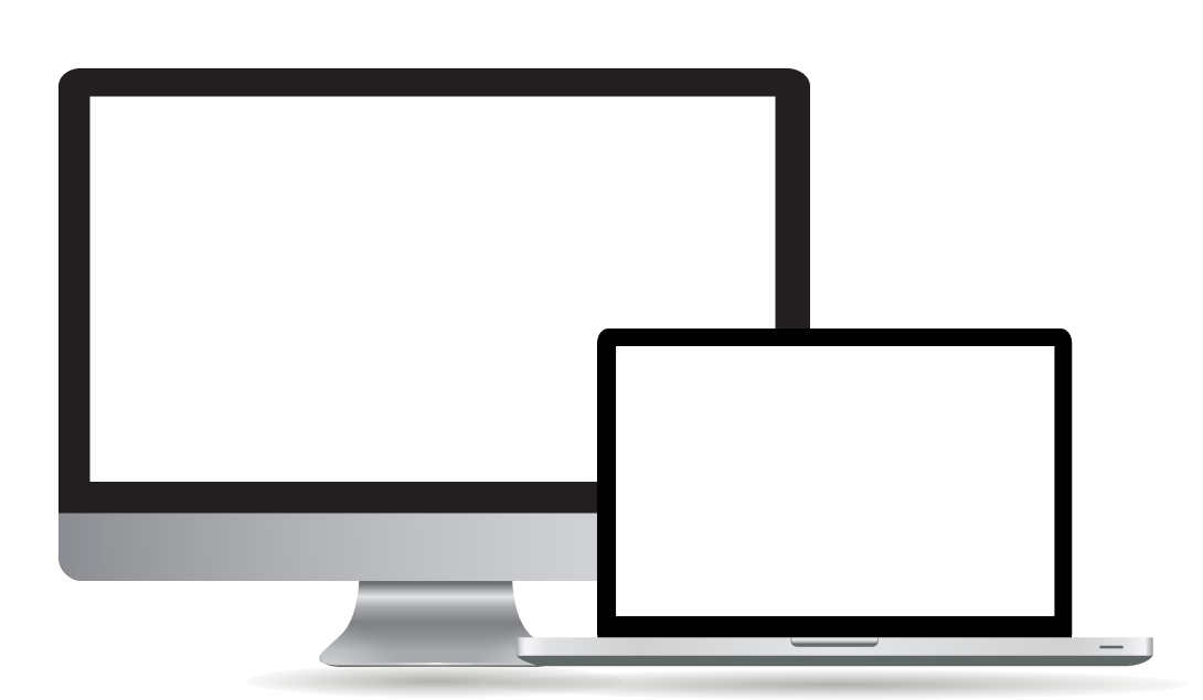 Webshop